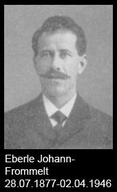 Eberle-Johann-Frommelt-1877-bis-1946