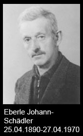 Eberle-Johann-Schädler-1890-bis-1970