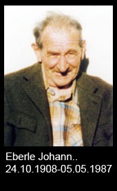 Eberle-Johann..-1908-bis-1987