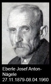 Eberle-Josef-Anton-Nägele-1879-bis-1960