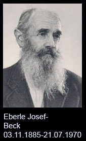 Eberle-Josef-Beck-1885-bis-1970