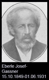 Eberle-Josef-Gassner-1849-bis-1931