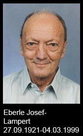 Eberle-Josef-Lampert-1921-bis-1999