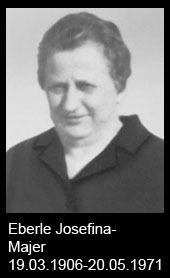 Eberle-Josefina-Majer-1906-bis-1971