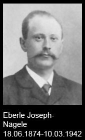 Eberle-Joseph-Nägele-1874-bis-1942