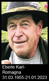 Eberle-Karl-Romagna-1955-bis-2023