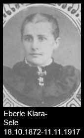 Eberle-Klara-Sele-1872-bis-1917