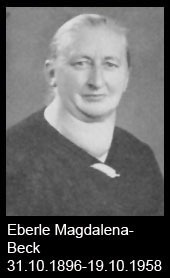 Eberle-Magdalena-Beck-1880-bis-1958