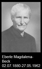 Eberle-Magdalena-Beck-1896-bis-1962