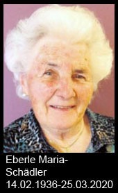 Eberle-Maria-Schädler-1936-bis-2020