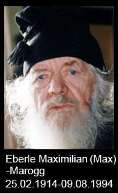 Eberle-Maximilian-Max-Marogg-1914-bis-1994