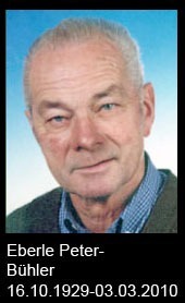 Eberle-Peter-Bühler-1929-bis-2010