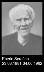 Eberle-Serafina..-1881-bis-1962
