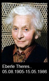 Eberle-Theres..-1905-bis-1986