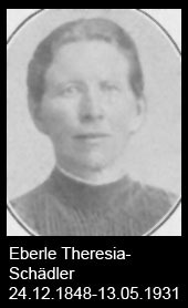 Eberle-Theresia-Schädler-1848-bis-1931
