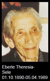 Eberle-Theresia-Sele-1890-bis-1989