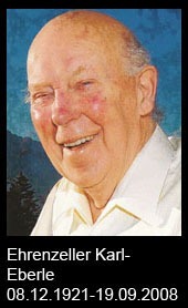 Ehrenzeller-Karl-Eberle-1921-bis-2008