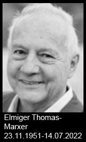 Elmiger-Thomas-Marxer-1951-bis-2022