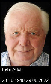 Fehr-Adolf-;Bühler-;Rodionova-1940-bis-2022