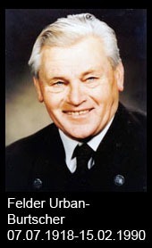 Felder-Urban-Burtscher-1918-bis-1990