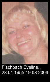 Fischbach-Eveline..-1955-bis-2006