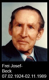 Frei-Josef-Beck-1924-bis-1989