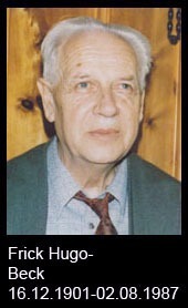 Frick-Hugo-Beck-1901-bis-1987