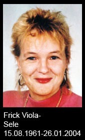 Frick-Viola-Sele-1961-bis-2004