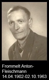 Frommelt-Anton-Fleischmann-1902-bis-1963