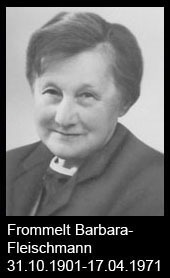 Frommelt-Barbara-Fleischmann-1901-bis-1971