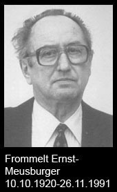 Frommelt-Ernst-Meusburger-1920-bis-1991