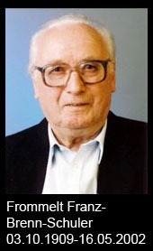 Frommelt-Franz-Brenn-Schuler-1909-bis-2002