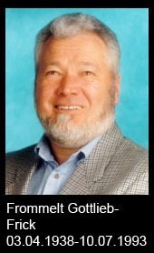 Frommelt-Gottlieb-Frick-1938-bis-1993