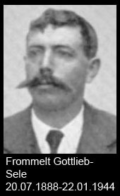 Frommelt-Gottlieb-Sele-1888-bis-1944