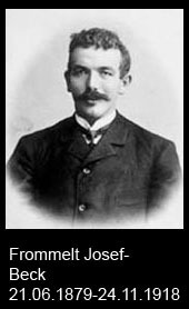 Frommelt-Josef-Beck-1879-bis-1918