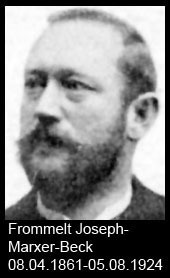 Frommelt-Joseph-Marxer-Beck-1861-bis-1924