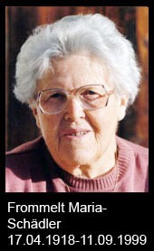 Frommelt-Maria-Schädler-1918-bis-1999
