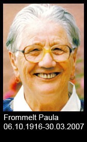 Frommelt-Paula..-1916-bis-2007