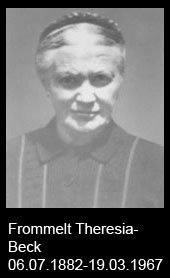 Frommelt-Theresia-Beck-1882-bis-1967