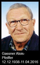Gassner-Alois-Pfeiffer-1938-bis-2016