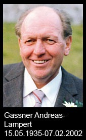 Gassner-Andreas-Lampert-1935-bis-2002