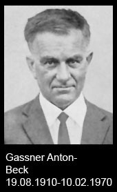 Gassner-Anton-Beck-1910-bis-1970