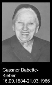 Gassner-Babette-Kieber-1884-bis-1966