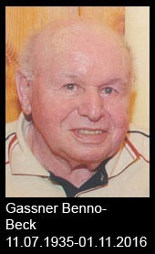 Gassner-Benno-Beck-1935-bis-2016