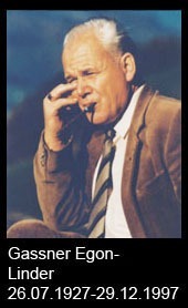 Gassner-Egon-Linder-1927-bis-1997