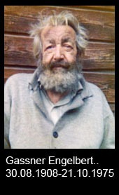 Gassner-Engelbert..-1908-bis-1975