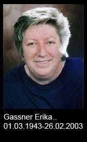Gassner-Erika..-1943-bis-2003