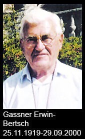 Gassner-Erwin-Bertsch-1919-bis-2000