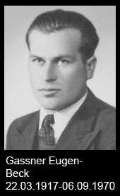 Gassner-Eugen-Beck-1917-bis-1970