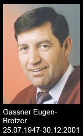 Gassner-Eugen-Brotzer-1947-bis-2001